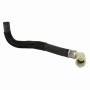 Genuine OEM 4R3Z18472AC Heater Hose