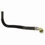 Genuine OEM 4R3Z18472CC Heater Hose