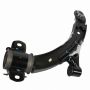 Genuine OEM 4R3Z3078B Control Arm