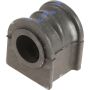 Genuine OEM 4R3Z5493AA Sway Bar Bushing