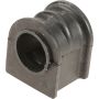 Genuine OEM 4R3Z5493BA Sway Bar Bushing