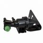 Genuine OEM 4R3Z9C915AA Fuel Vapor Canister Component