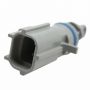 Genuine OEM 4R8Z12A697A Air Temperature Sensor