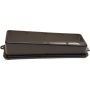 Genuine OEM 4S4Z19N619AB Cabin Air Filter Case