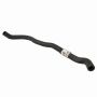 Genuine OEM 4S4Z8548A Heater Hose