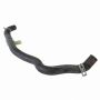 Genuine OEM 4S4Z8597A Heater Hose