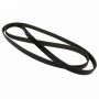 Genuine OEM 4S4Z8620CC Accessory Belt