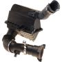 Genuine OEM Air Cleaner Assembly 4S4Z9600BA