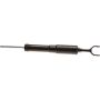 Genuine OEM Strut Assembly 4Z7413031A