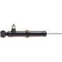 Genuine OEM Suspension Air Strut 4Z7513032A