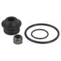 Genuine OEM Shock Mounting Kit 4Z7698506