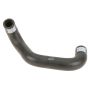 Genuine OEM Cooling Hose 4Z7819378
