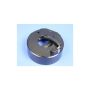 Genuine OEM 5003681AA New Clutch Coil