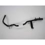 Genuine OEM 5005344AC Heater Hose