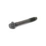 Genuine OEM Chrysler, 12 POINT HEAD BOLT, 5012436AB
