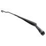 Genuine OEM 5012606AB Wiper Arm