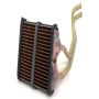 Genuine OEM 5012691AB Heater Core