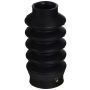 Genuine OEM 5012793AA Drive Shaft Boot