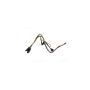 Genuine OEM 5013608AA Wiring Harness