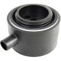 Genuine OEM Chrysler 5014196AA Crankcase Breather