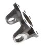 Genuine OEM 5015556AA Drive Shaft Flange