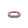 Genuine OEM 5019020AB Transfer Case Input Shaft Seal