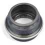 Genuine OEM 5019026AA Transfer Case Seal