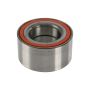Genuine OEM Wheel Bearing 503103E102