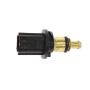 Genuine OEM Coolant Temperature Sensor