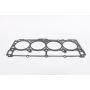 Genuine OEM 5037592AC Engine Cylinder Head Gasket