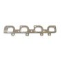 Genuine OEM Performance 5038098AA Gasket Exhaust Manifold