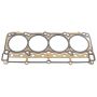 Genuine OEM Chrysler 5038281AE Engine Cylinder Head Gasket