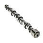 Genuine OEM Chrysler 5038419AB Engine Camshaft