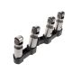 Genuine OEM Hydraulic Lifter And Yoke, Front 5038785AD