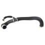 Genuine OEM 5039042AG Radiator Hose