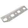 Genuine OEM Chrysler 5045495AA Exhaust Manifold Gasket