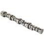 Genuine OEM 5045517AC Camshaft