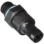 Genuine OEM Performance 5047063aa Valve