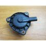 Genuine OEM Chrysler 3.6L V6 Camshaft Exhaust Phaser Actuator OEM