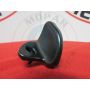 Genuine OEM Tilt Lever Release Knob