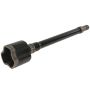Genuine OEM CV Joint Companion Flange 5057674