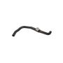 Genuine OEM Chrysler 5058172AJ Radiator Inlet Hose