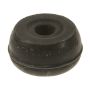 Genuine OEM Shock Bushing 5058318