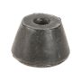 Genuine OEM Shock Bushing 5058326