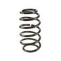 Genuine OEM Coil Spring 5062369