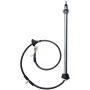 Genuine OEM Chrysler 5064178AC Radio Antenna