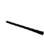 Genuine OEM Antenna - OE Replacement for Chrysler Sebring, Jeep Liberty - Smart Car