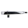 Genuine OEM Chrysler 5065801AH Door Handle, Exterior