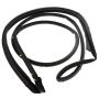 Genuine OEM Chrysler 5065990AE Door Weatherstrip