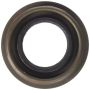 Genuine OEM Chrysler 5066066AA Axle Drive Shaft Seal
